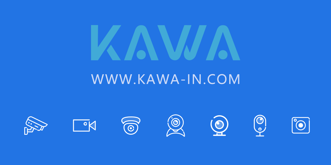 go to kawa official website